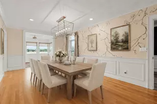 35 Doty Ave, Danvers, MA 01923 - Photo 9