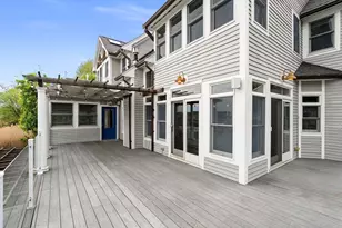 35 Doty Ave, Danvers, MA 01923 - Photo 27