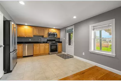 35 Doty Ave, Danvers, MA 01923 - Photo 23