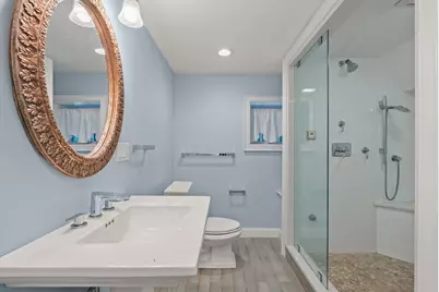 35 Doty Ave, Danvers, MA 01923 - Photo 25