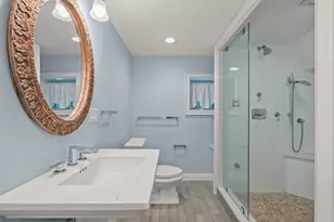 35 Doty Ave, Danvers, MA 01923 - Photo 25