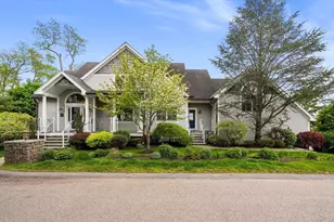 35 Doty Ave, Danvers, MA 01923 - Photo 1