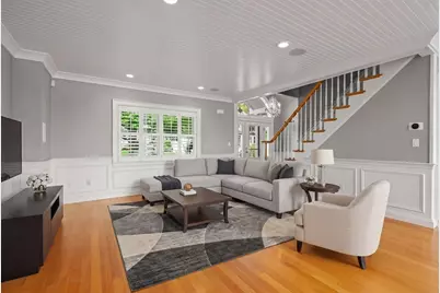 35 Doty Ave, Danvers, MA 01923 - Photo 5