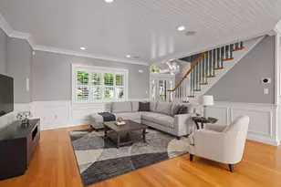 35 Doty Ave, Danvers, MA 01923 - Photo 5