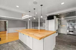 35 Doty Ave, Danvers, MA 01923 - Photo 13