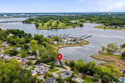 35 Doty Ave, Danvers, MA 01923 - Photo 37