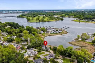 35 Doty Ave, Danvers, MA 01923 - Photo 37
