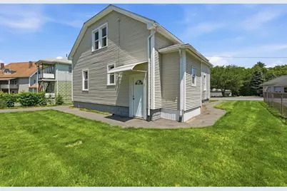 23 Stony Hill Rd, Wilbraham, MA 01095 - Photo 39