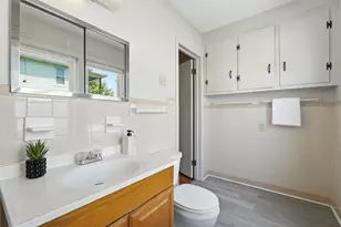 23 Stony Hill Rd, Wilbraham, MA 01095 - Photo 23
