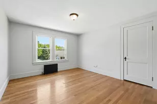 23 Stony Hill Rd, Wilbraham, MA 01095 - Photo 25