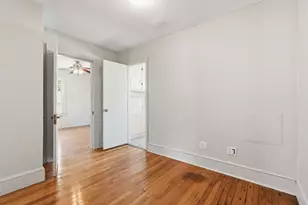 23 Stony Hill Rd, Wilbraham, MA 01095 - Photo 17