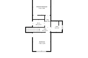 23 Stony Hill Rd, Wilbraham, MA 01095 - Photo 41
