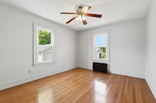 23 Stony Hill Rd, Wilbraham, MA 01095 - Photo 19