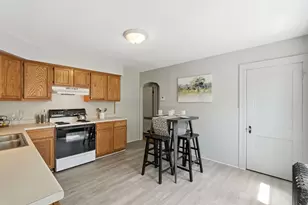23 Stony Hill Rd, Wilbraham, MA 01095 - Photo 15