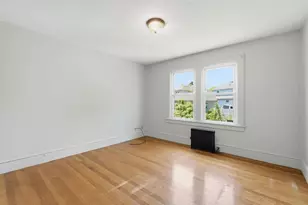 23 Stony Hill Rd, Wilbraham, MA 01095 - Photo 25