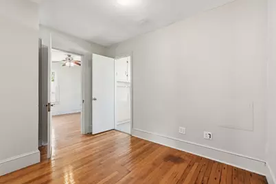 23 Stony Hill Rd, Wilbraham, MA 01095 - Photo 17