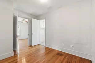 23 Stony Hill Rd, Wilbraham, MA 01095 - Photo 17