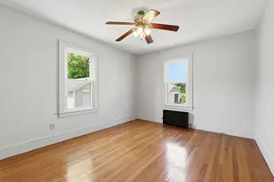 23 Stony Hill Rd, Wilbraham, MA 01095 - Photo 19