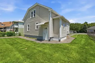 23 Stony Hill Rd, Wilbraham, MA 01095 - Photo 35
