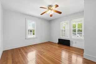 23 Stony Hill Rd, Wilbraham, MA 01095 - Photo 11