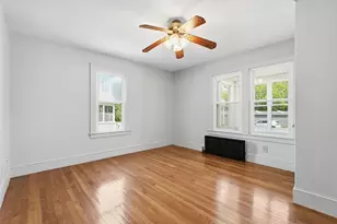 23 Stony Hill Rd, Wilbraham, MA 01095 - Photo 11