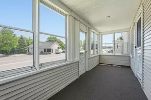 23 Stony Hill Rd, Wilbraham, MA 01095 - Photo 5