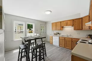 23 Stony Hill Rd, Wilbraham, MA 01095 - Photo 13