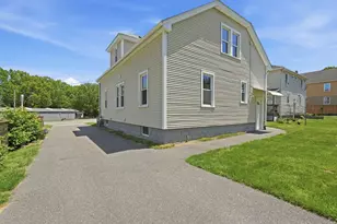 23 Stony Hill Rd, Wilbraham, MA 01095 - Photo 33
