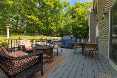 22 Duluth St, Worcester, MA 01604 - Photo 37