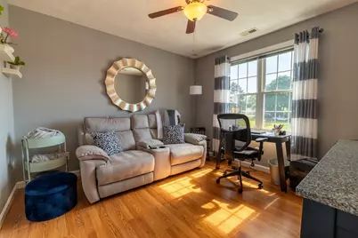 22 Duluth St, Worcester, MA 01604 - Photo 31
