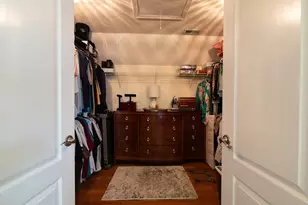 22 Duluth St, Worcester, MA 01604 - Photo 35