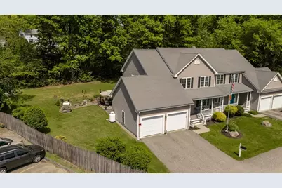 22 Duluth St, Worcester, MA 01604 - Photo 29