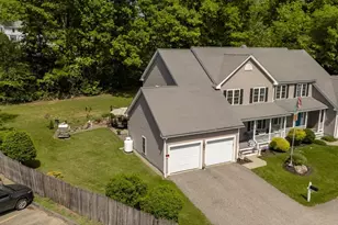 22 Duluth St, Worcester, MA 01604 - Photo 29
