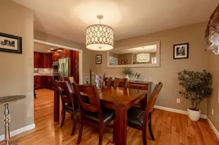 22 Duluth St, Worcester, MA 01604 - Photo 13