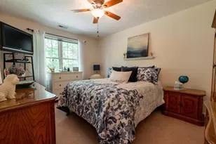 22 Duluth St, Worcester, MA 01604 - Photo 17
