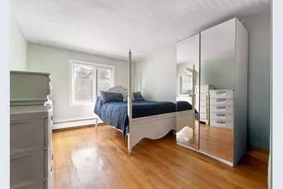 70 Mudge St #17, Lynn, MA 01902 - Photo 9