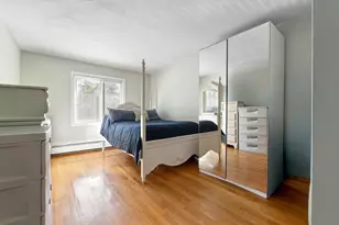 70 Mudge St, Lynn, MA 01902 - Photo 9