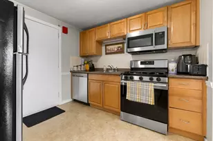 70 Mudge St, Lynn, MA 01902 - Photo 3
