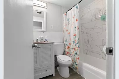 70 Mudge St #17, Lynn, MA 01902 - Photo 11