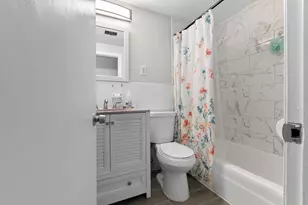 70 Mudge St, Lynn, MA 01902 - Photo 11