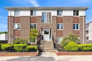 70 Mudge St, Lynn, MA 01902 - Photo 1