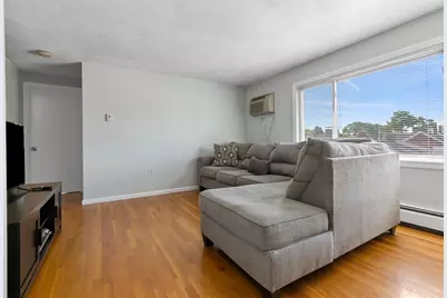 70 Mudge St #17, Lynn, MA 01902 - Photo 13