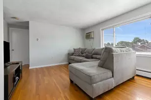 70 Mudge St, Lynn, MA 01902 - Photo 13