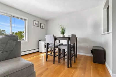 70 Mudge St #17, Lynn, MA 01902 - Photo 17