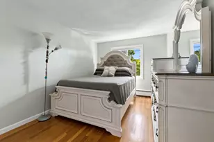 70 Mudge St, Lynn, MA 01902 - Photo 7