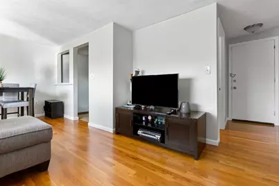 70 Mudge St #17, Lynn, MA 01902 - Photo 15