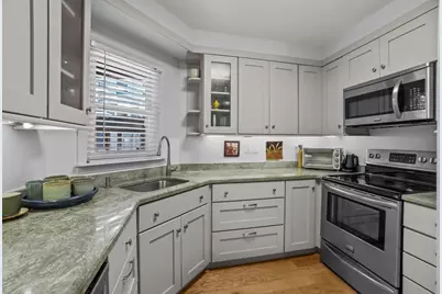 45 Main St #112, Wareham, MA 02571 - Photo 13