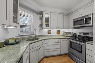 45 Main St, Wareham, MA 02571 - Photo 13