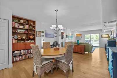 45 Main St #112, Wareham, MA 02571 - Photo 9