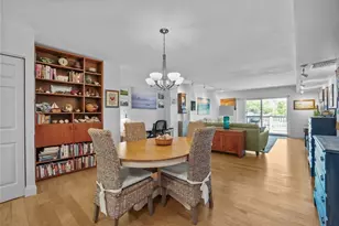 45 Main St, Wareham, MA 02571 - Photo 9
